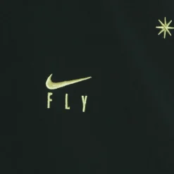 Giacca Nike Seasonal Fly