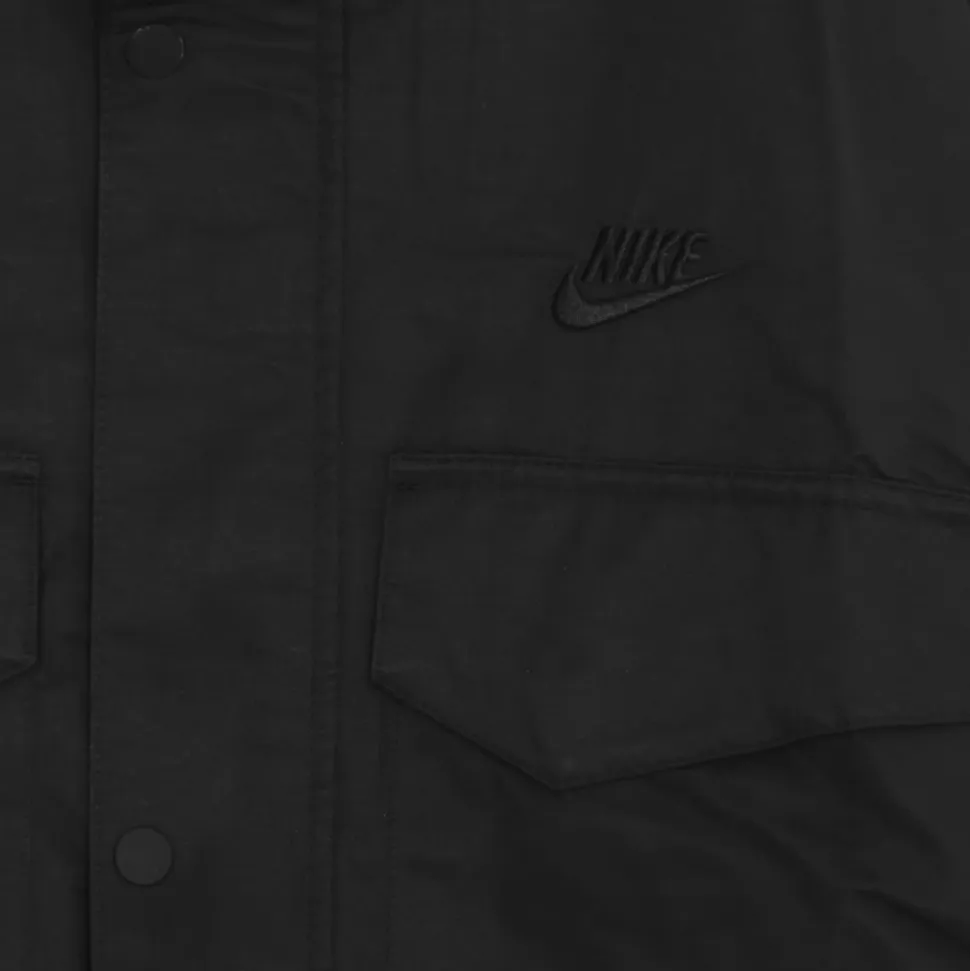 Giacca Nike Sportswear Woven UL M65
