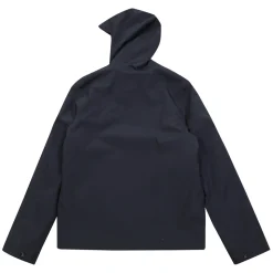 Giacca Primaloft Parka Corta