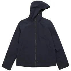 Giacca Primaloft Parka Corta