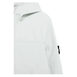 Giacca Sportiva e alla Moda
