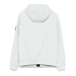 Giacca Sportiva e alla Moda