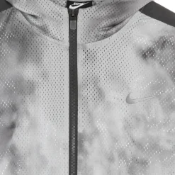 Giacca Sportswear Icon Clash Mesh