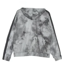 Giacca Sportswear Icon Clash Mesh