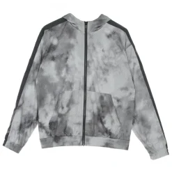 Giacca Sportswear Icon Clash Mesh