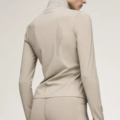 Giacca Training Midlayer