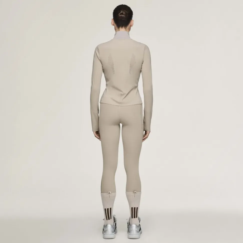 Giacca Training Midlayer