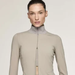 Giacca Training Midlayer