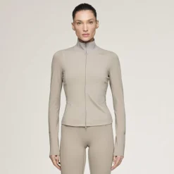 Giacca Training Midlayer
