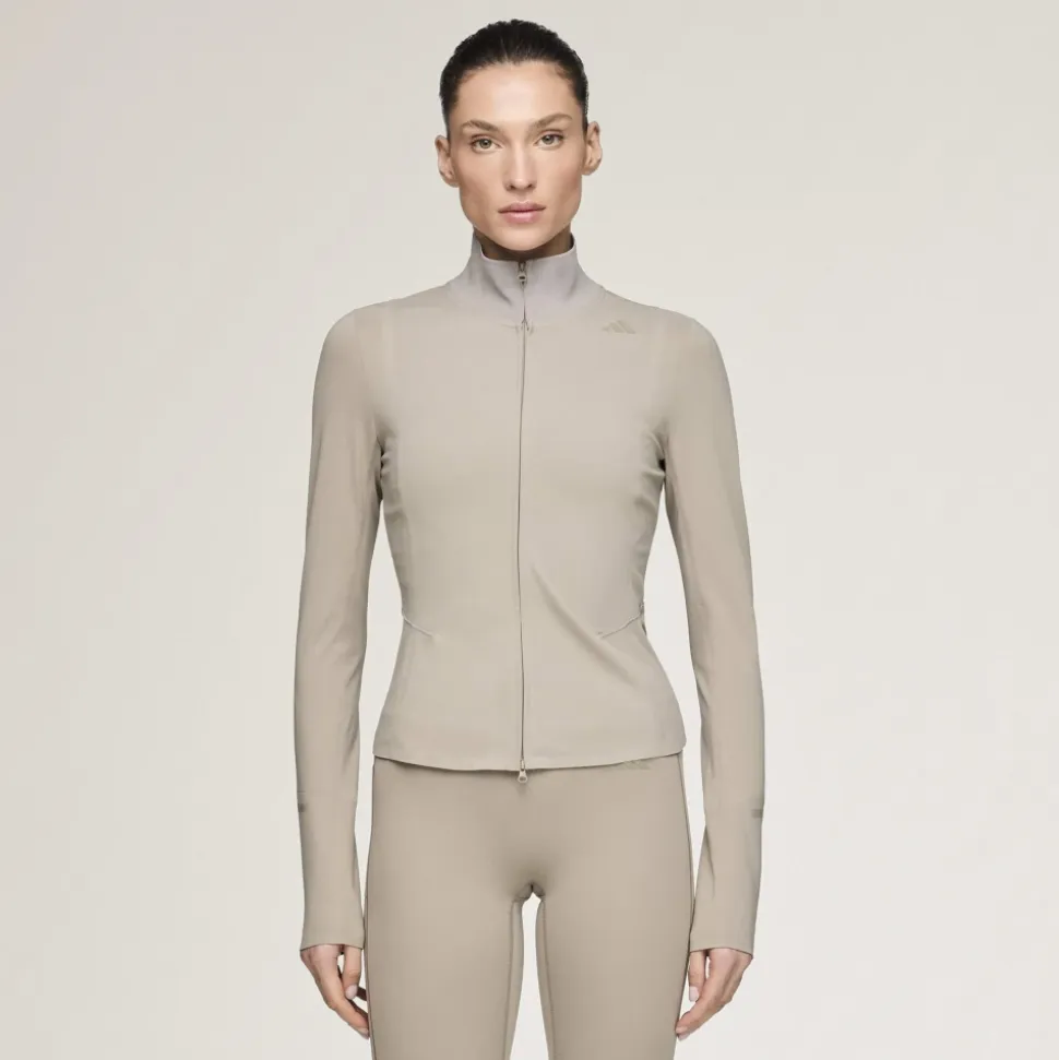 Giacca Training Midlayer