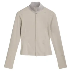 Giacca Training Midlayer