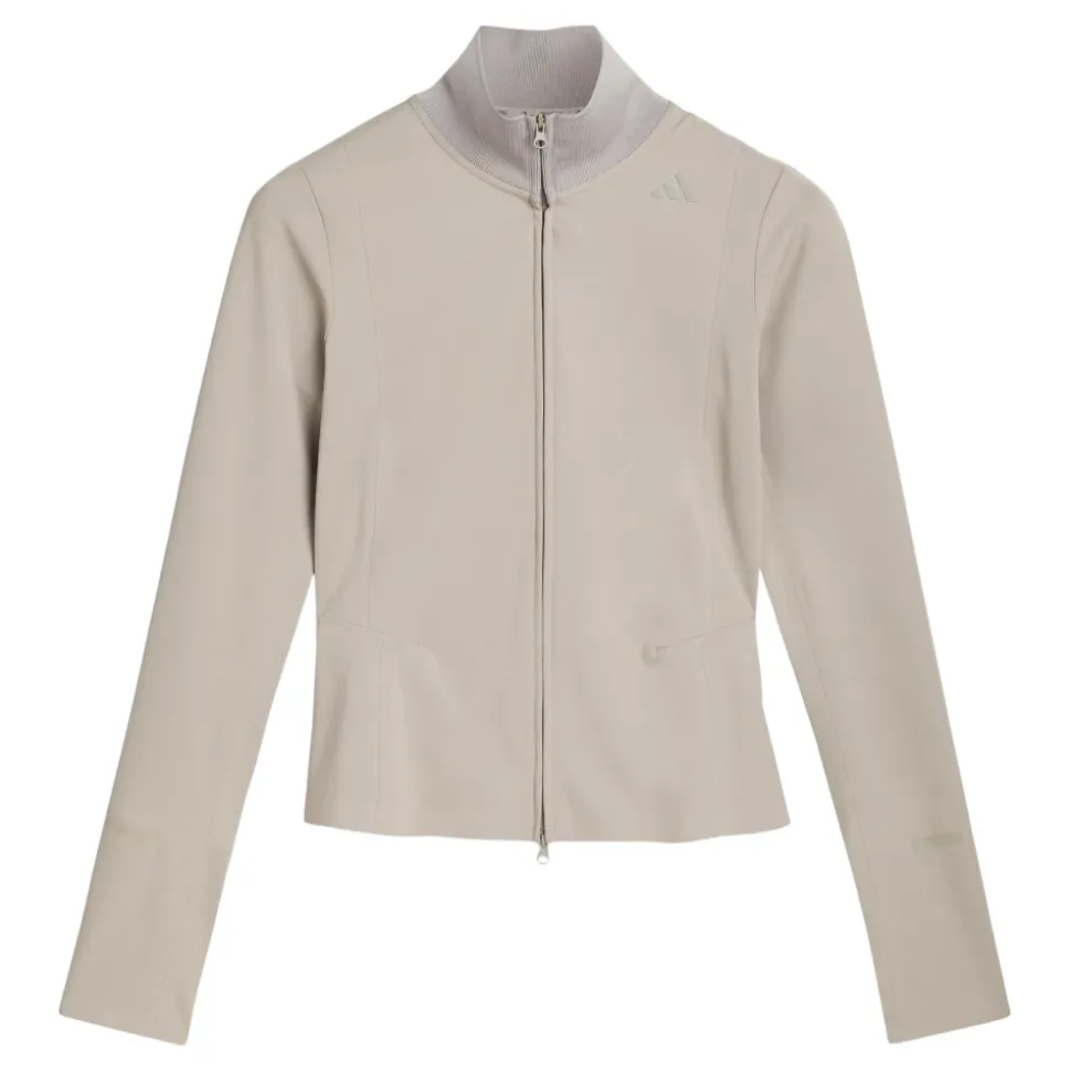 Giacca Training Midlayer