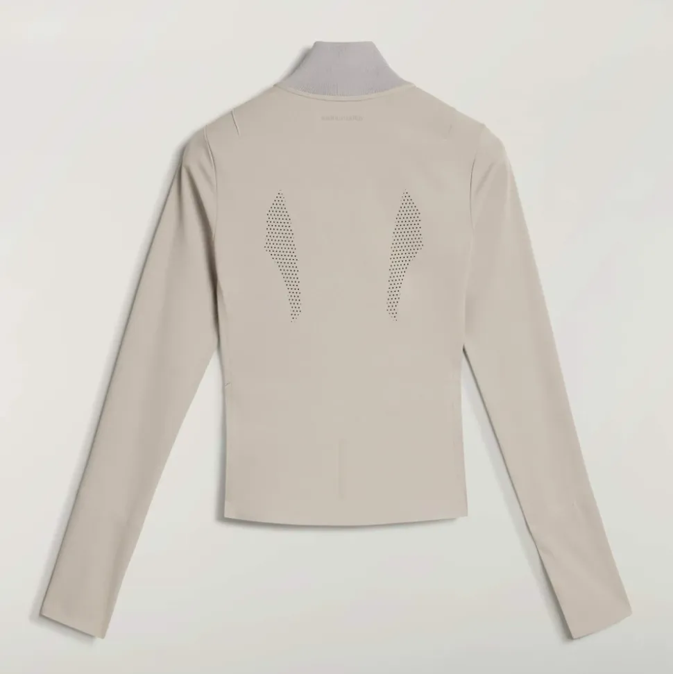 Giacca Training Midlayer