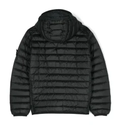 Giacca Vera Black Feather