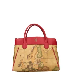 G616 Ibisco Bag