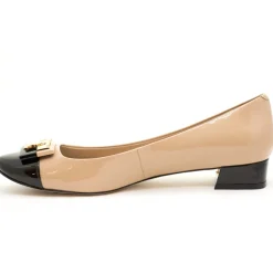 Gigi Pump