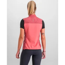 Gilet Cardio per Stile di Vita Attivo