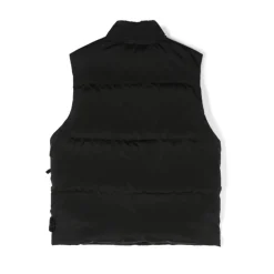 Gilet Elegante