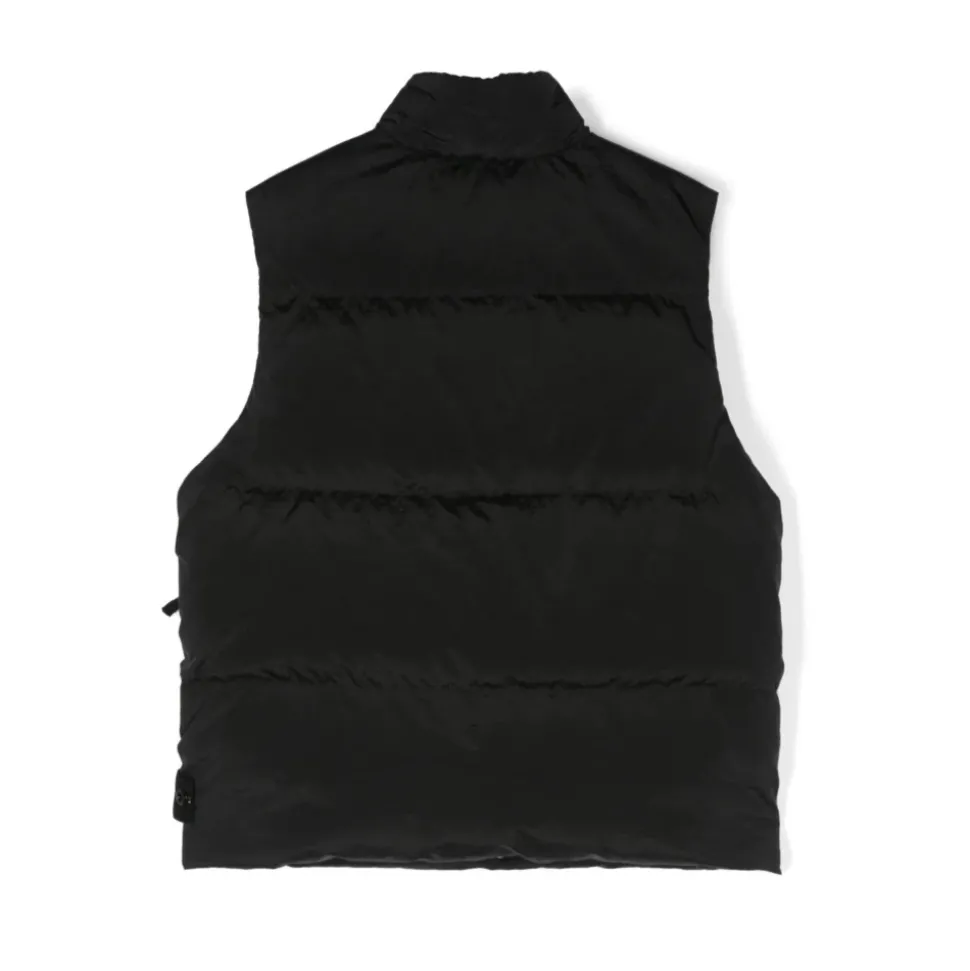 Gilet Elegante