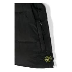 Gilet Elegante