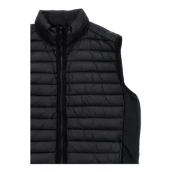 Gilet Elegante