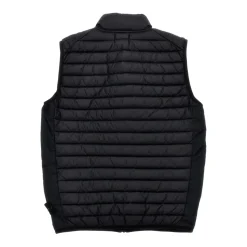 Gilet Elegante