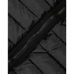 Gilet Nero