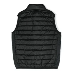 Gilet Senza Maniche