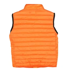 Gilet Senza Maniche