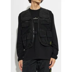 Gilet Tascabile