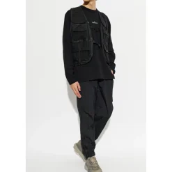 Gilet Tascabile