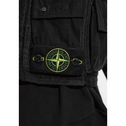 Gilet Tascabile