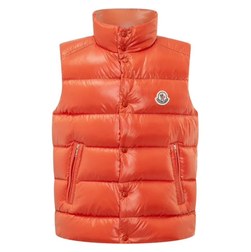 Gilet TIB
