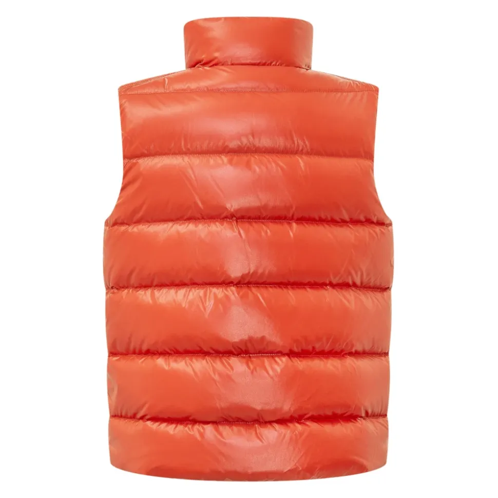 Gilet TIB