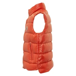 Gilet TIB