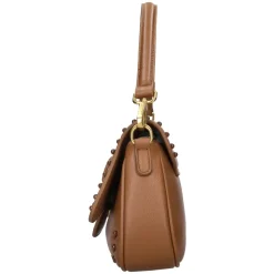 Gipsy Bag
