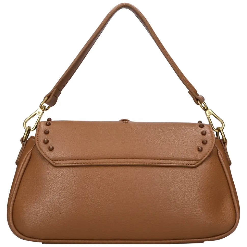 Gipsy Bag