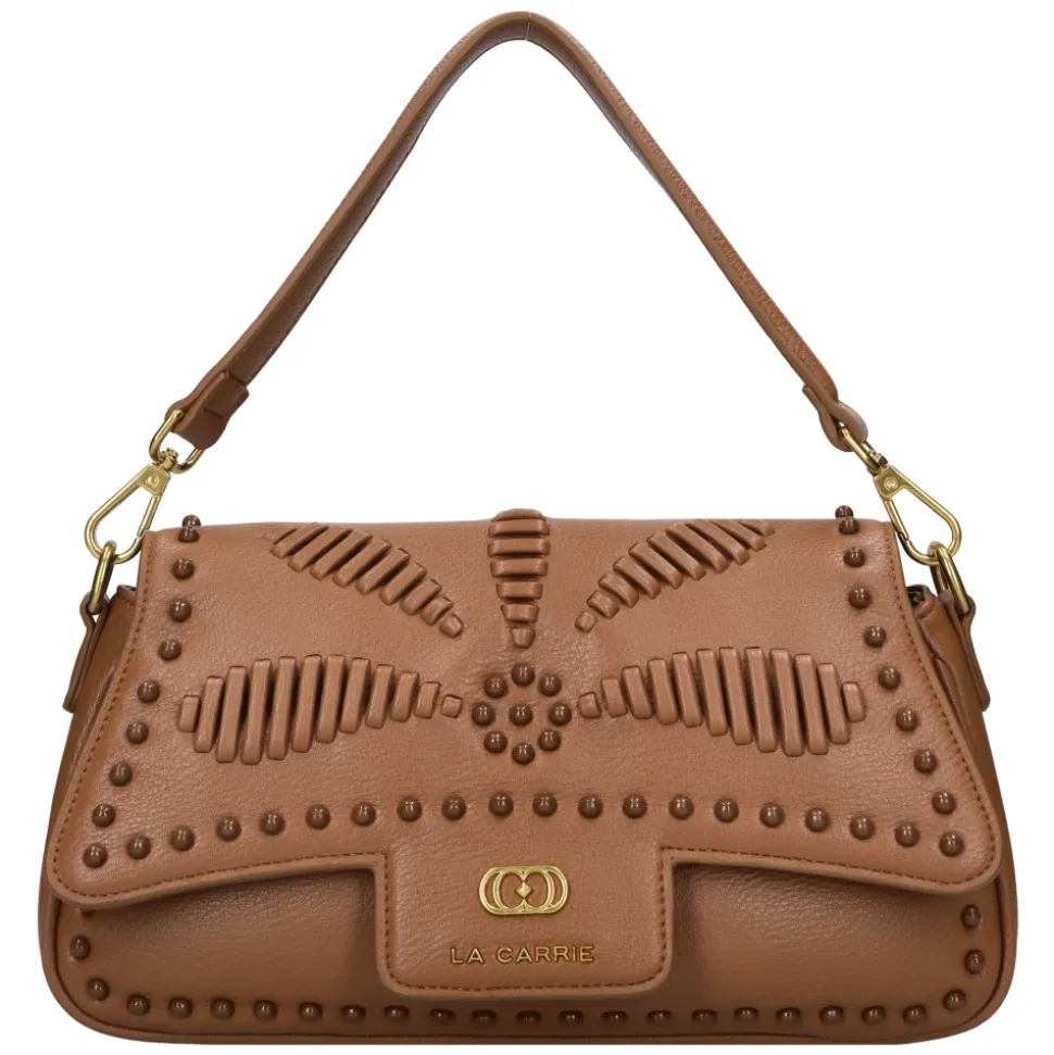 Gipsy Bag