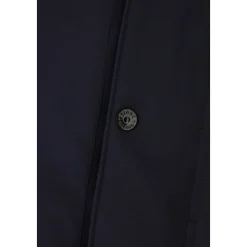 Giubbini