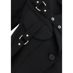Giubbini Jacket