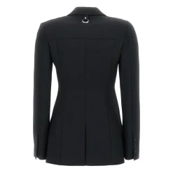 Giubbini Jacket