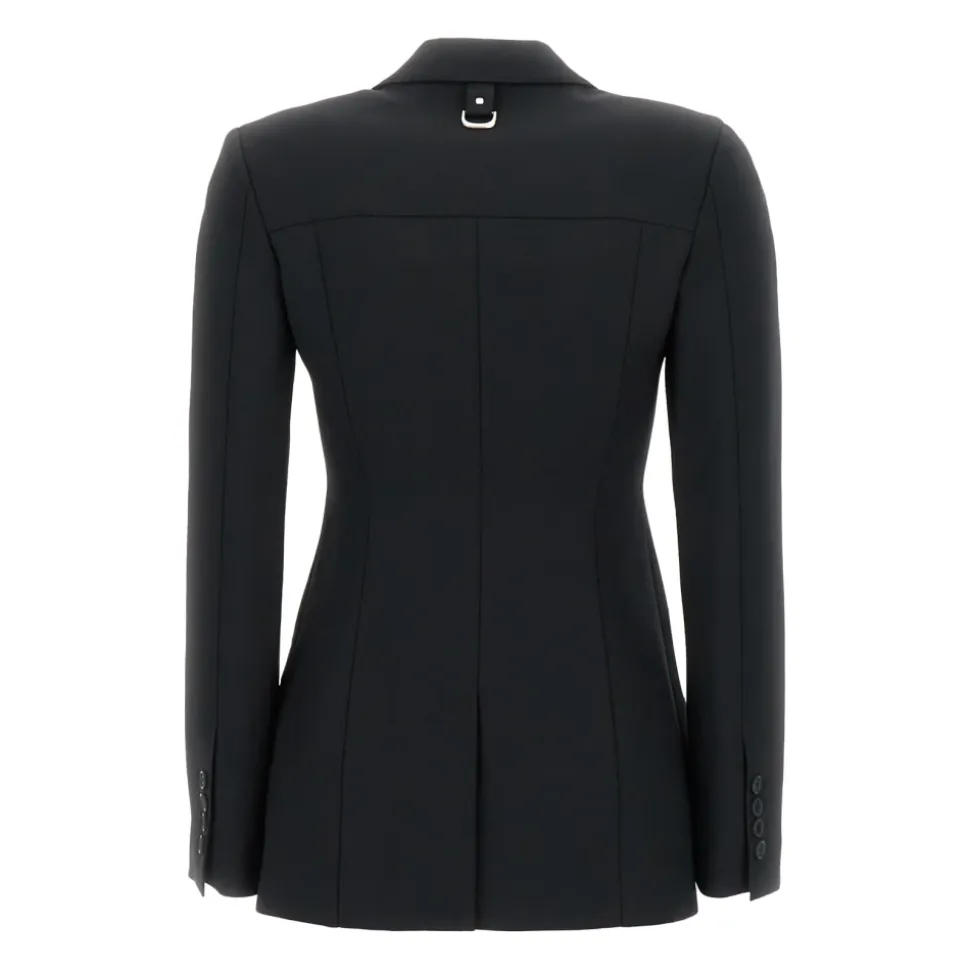 Giubbini Jacket
