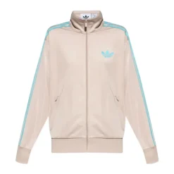 Giubbotto Firebird TT Blu