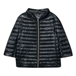 Giubbotto Invernale