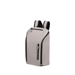 GLAM-GO Backpack