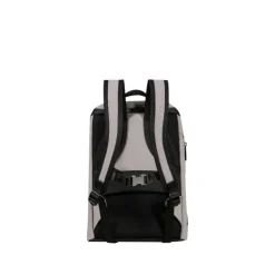 GLAM-GO Backpack