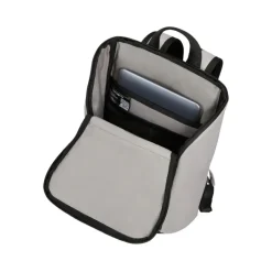 GLAM-GO Backpack