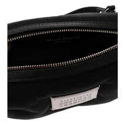 Glam Slam Belt Bag