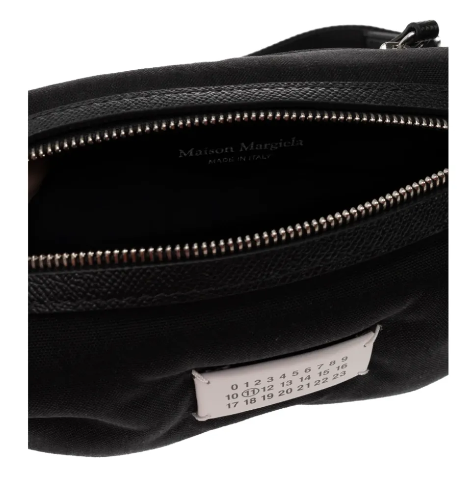 Glam Slam Belt Bag
