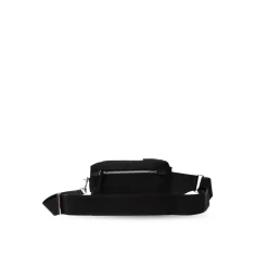 Glam Slam Belt Bag